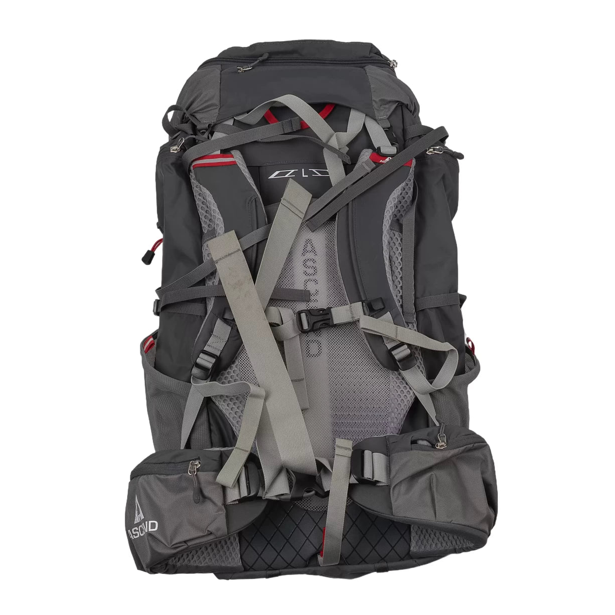 90 LGrey