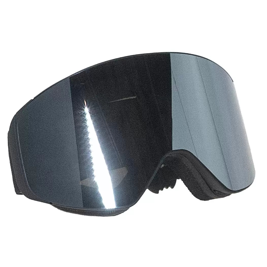 AdjustableBlack