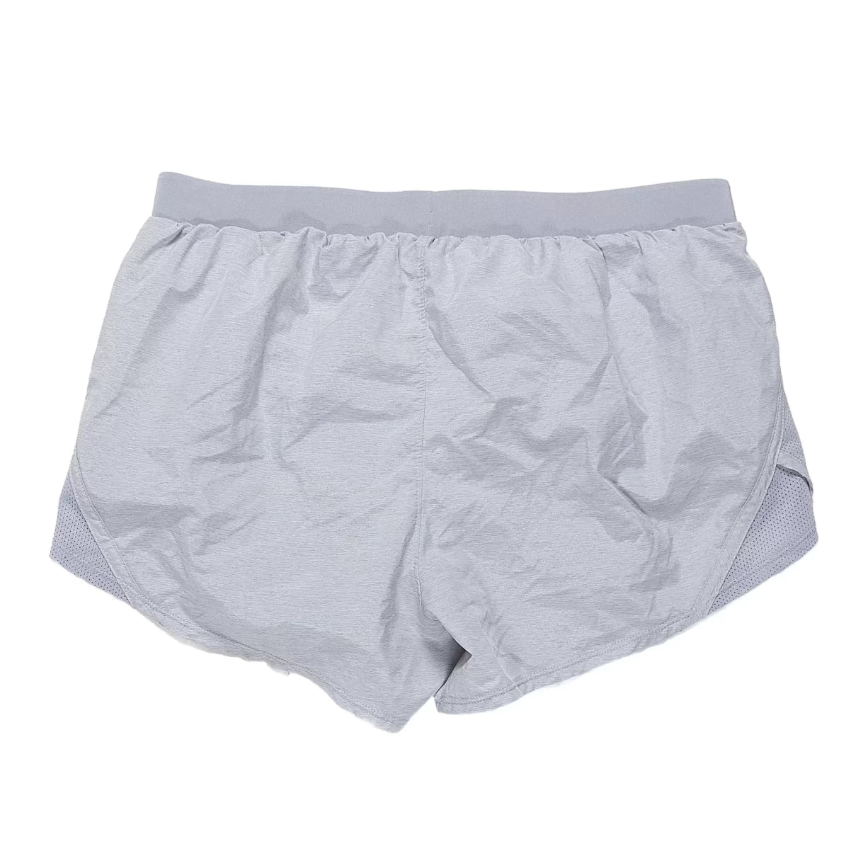 MLight Gray