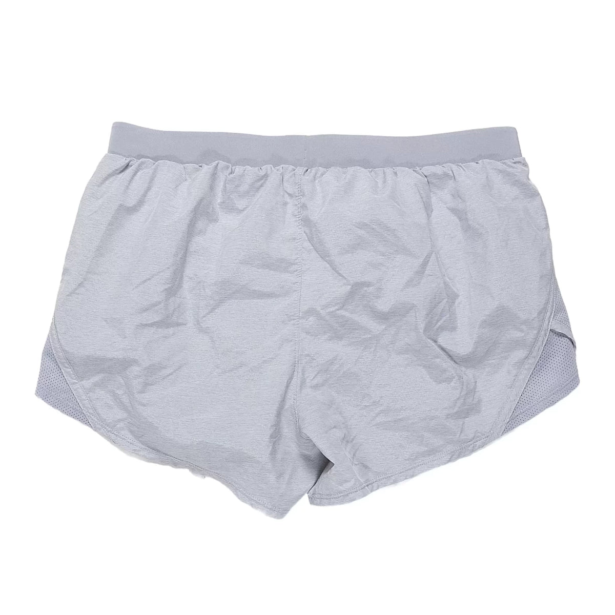 MLight Gray