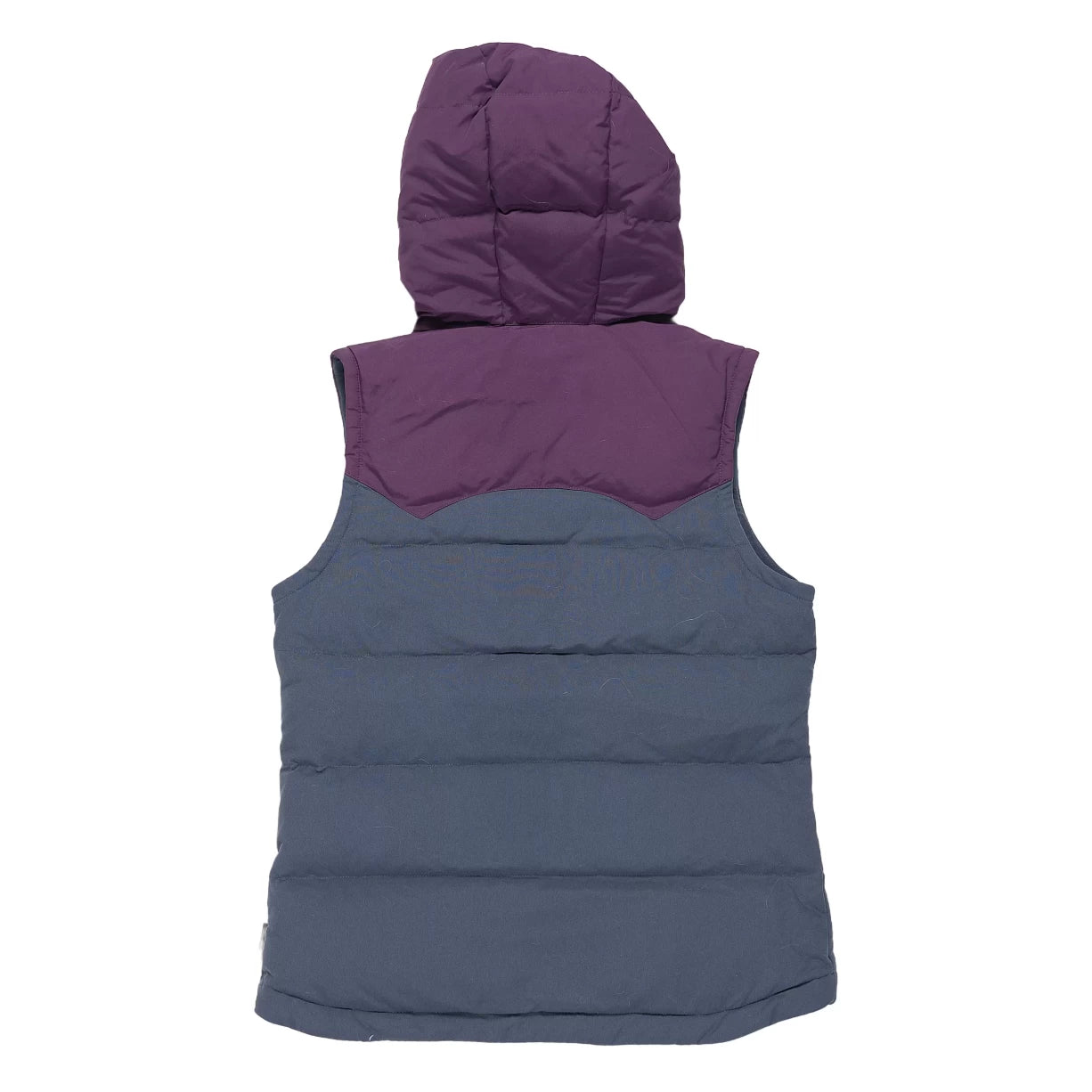 MPurple