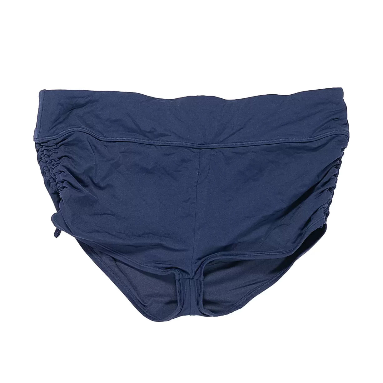 LargeNavy Blue