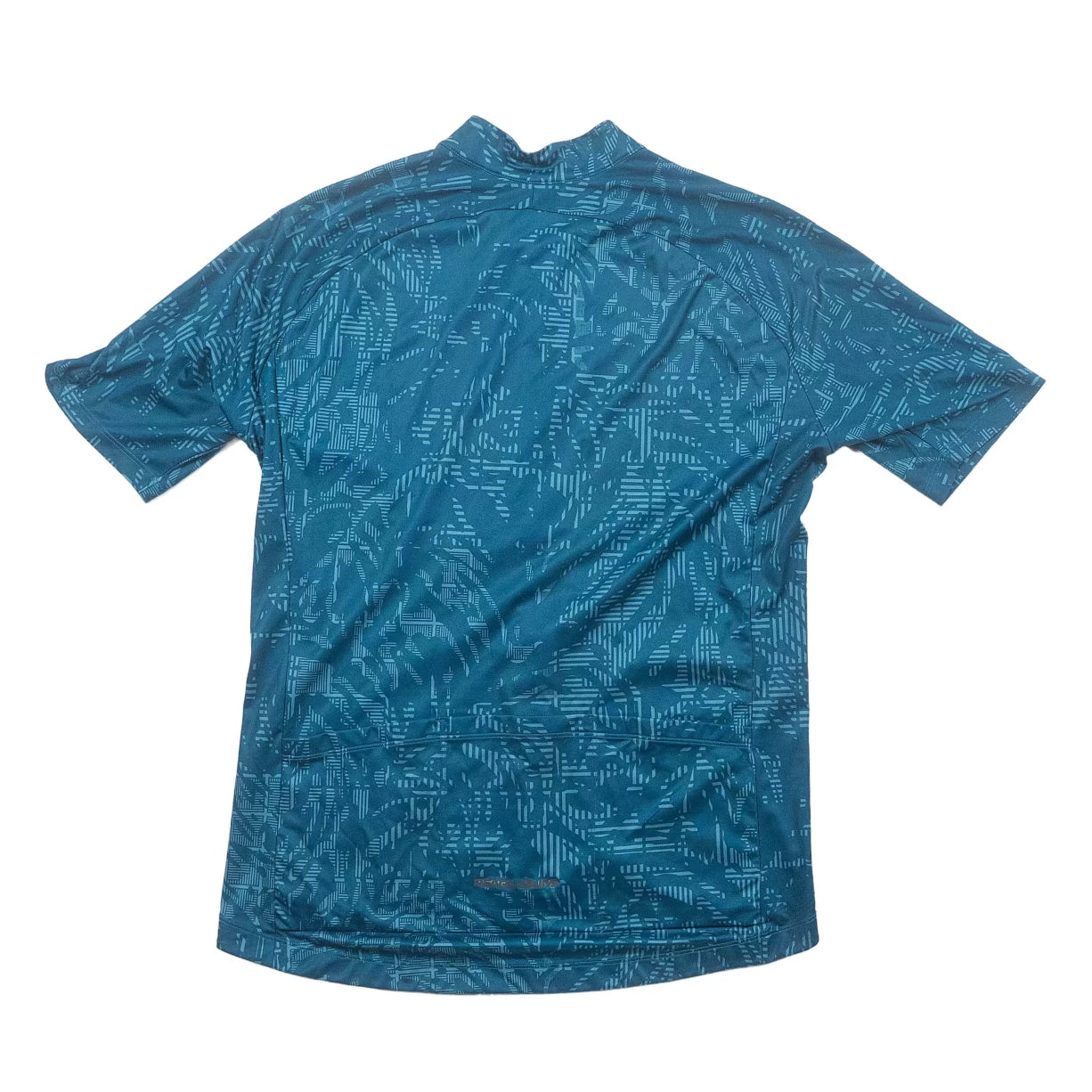XLBlue