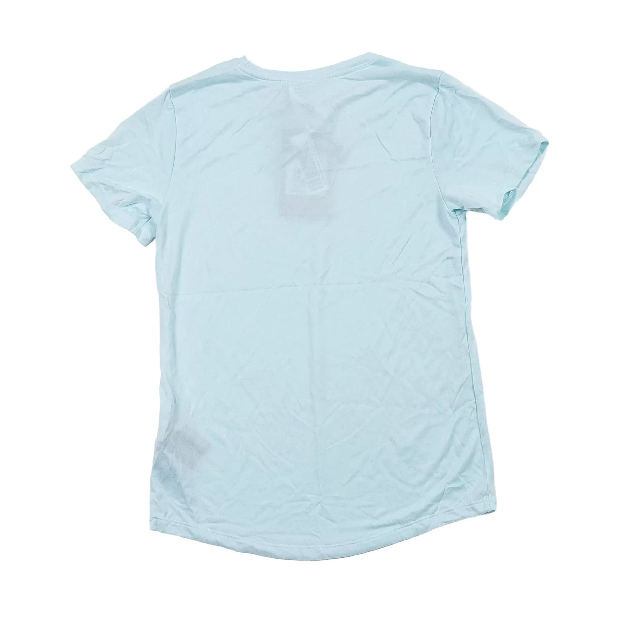 XSLight Blue