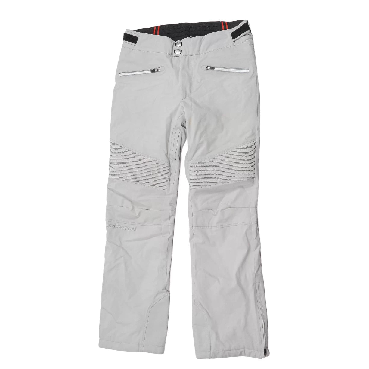 42Gray