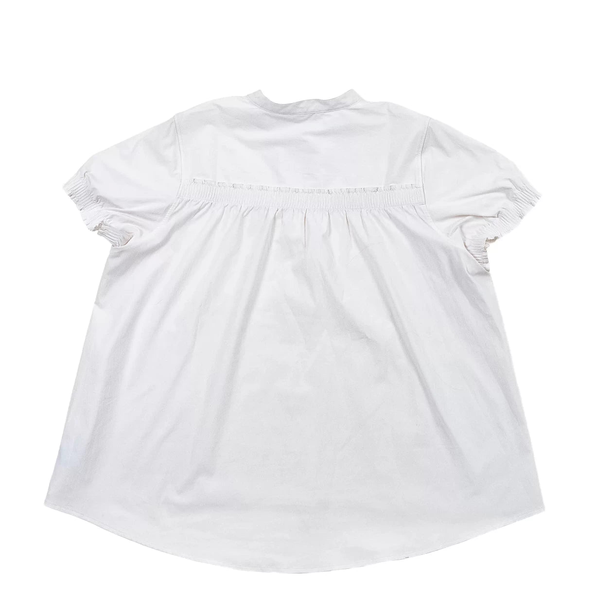 LWhite