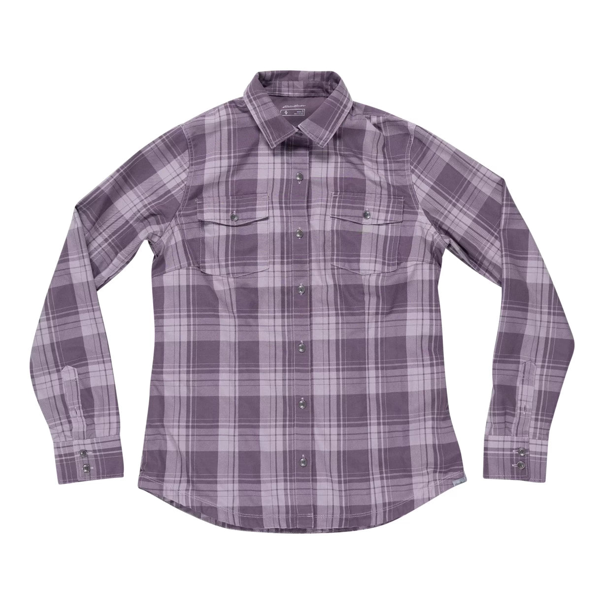SPurple