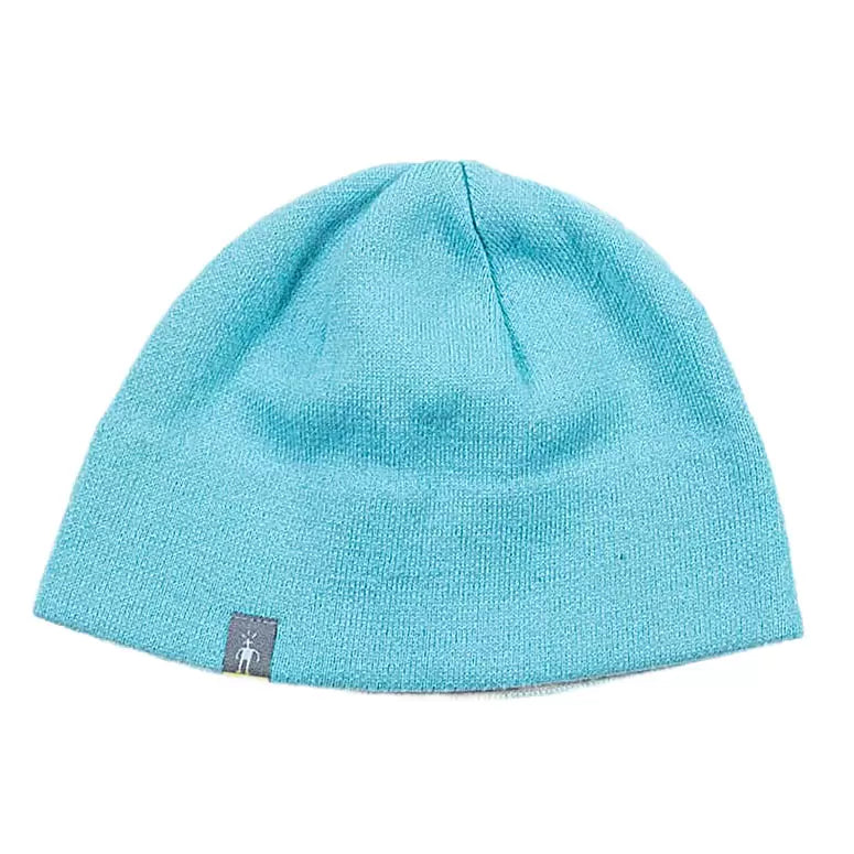 One SizeBlue