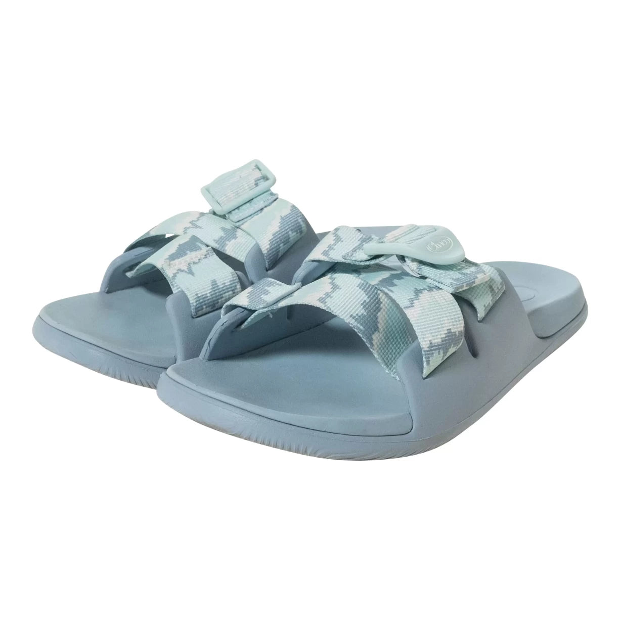 5Light Blue