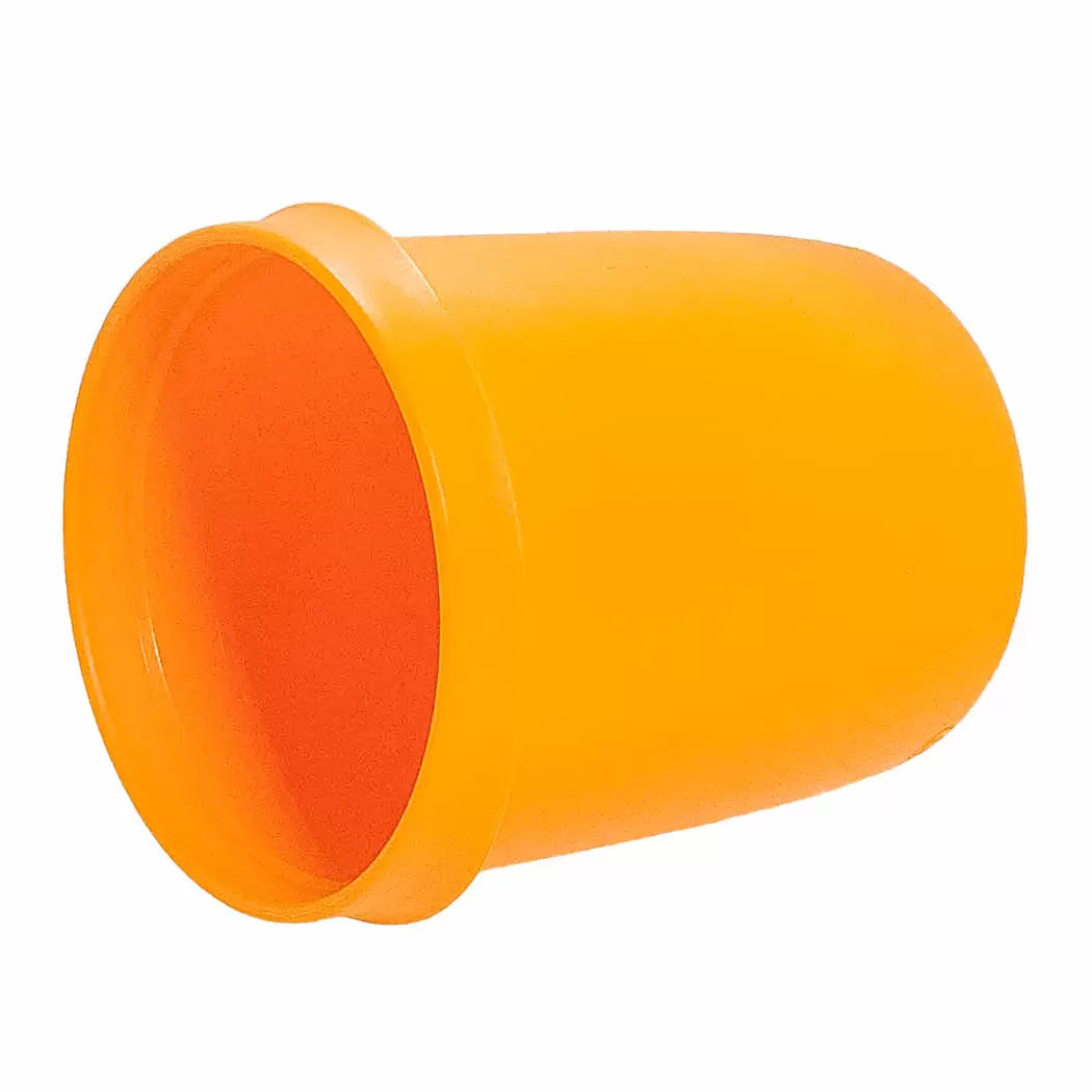 One SizeOrange