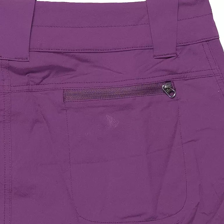 2Purple