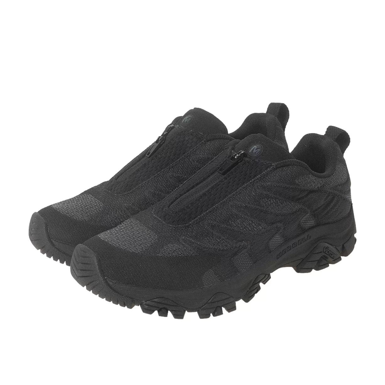 8Black