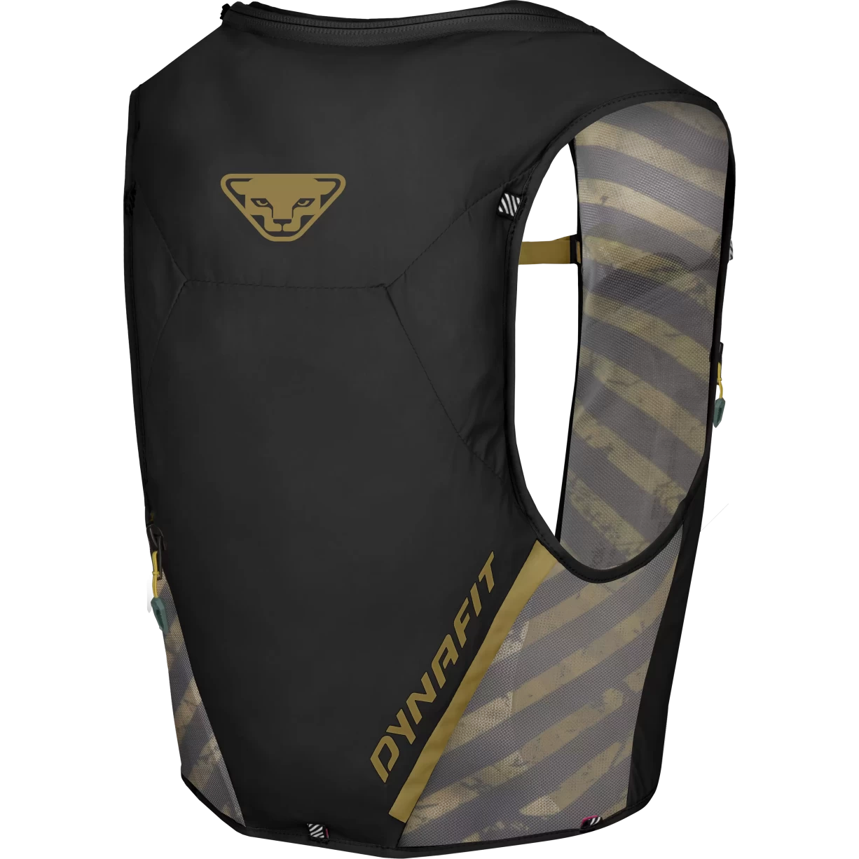 XS/SBlack Out/Tobacco