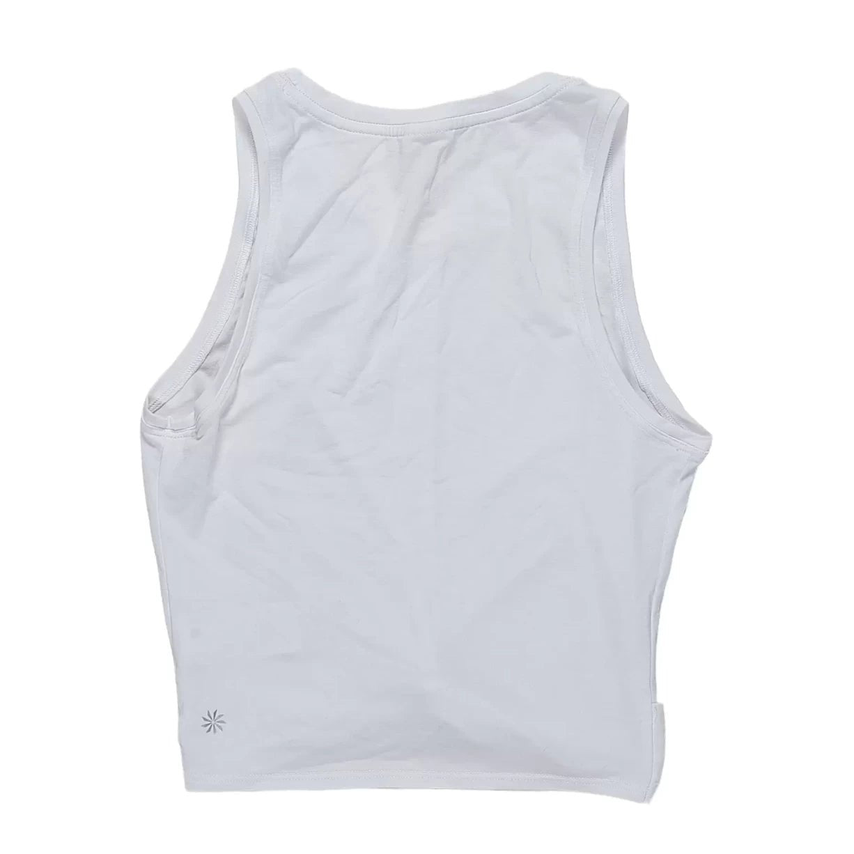 XSWhite