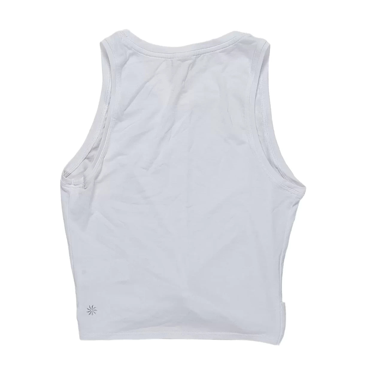 XSWhite