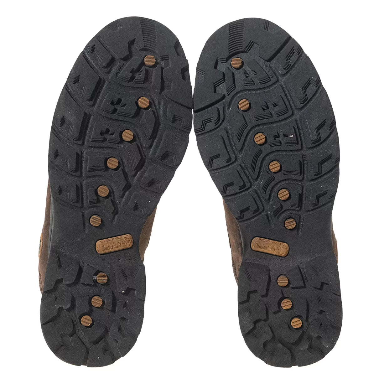10Brown