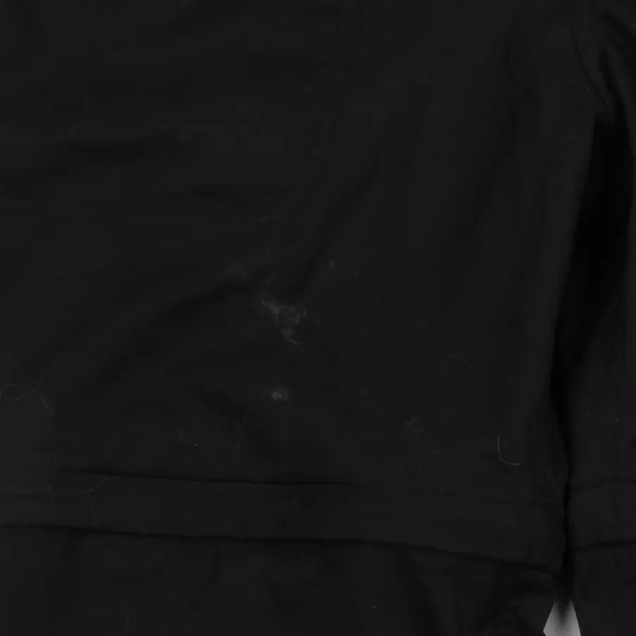 XLBlack