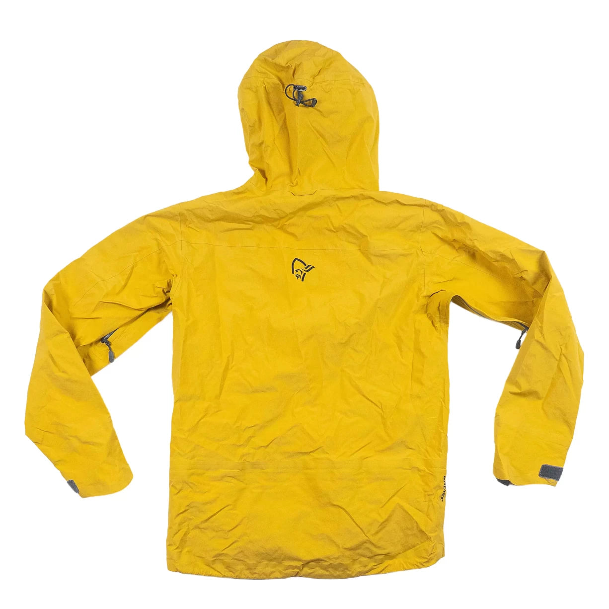 LargeYellow