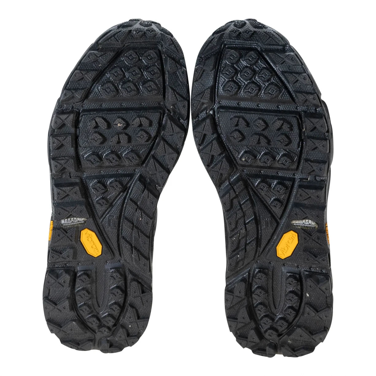 8.5Black