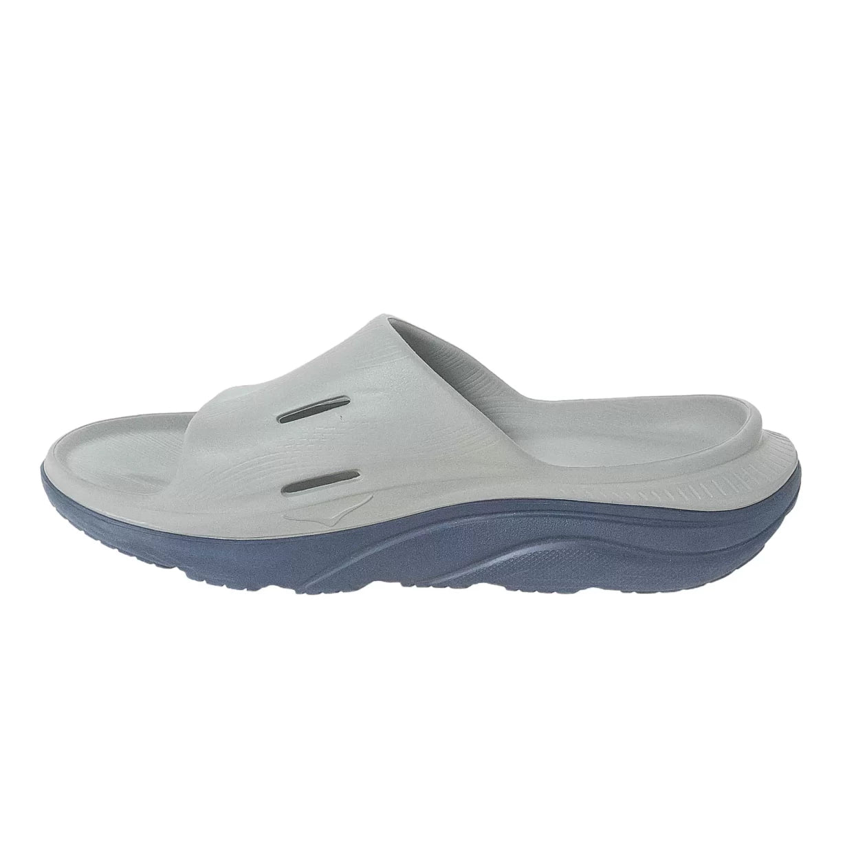 see tech specsGray/Blue