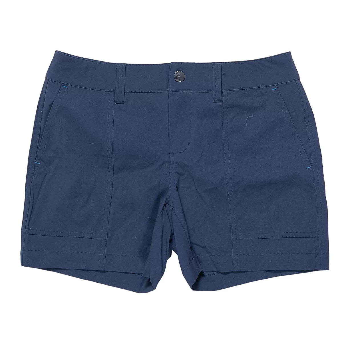 2Navy