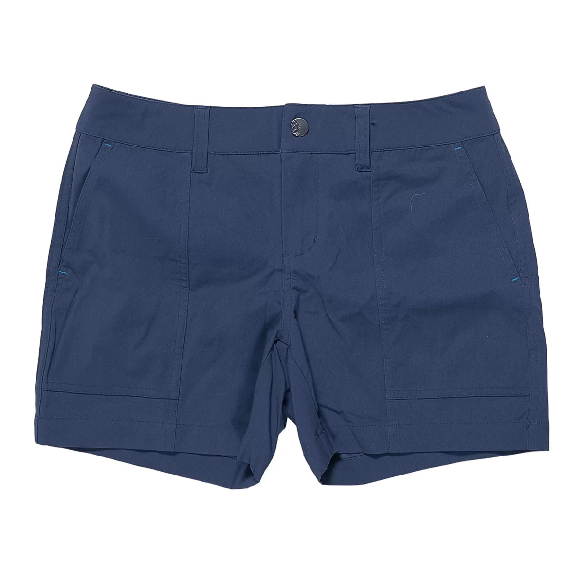 2Navy