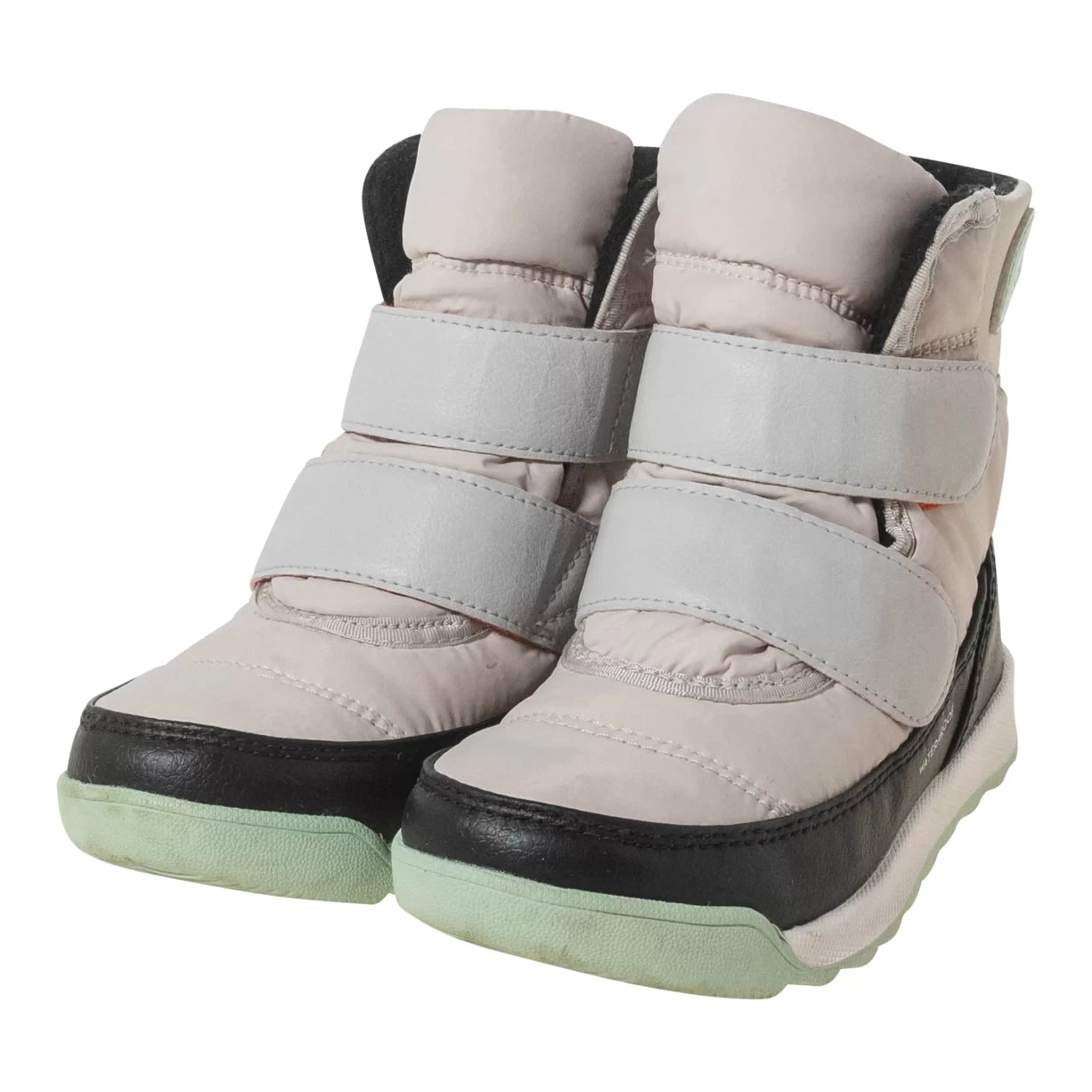 12Moon Rock