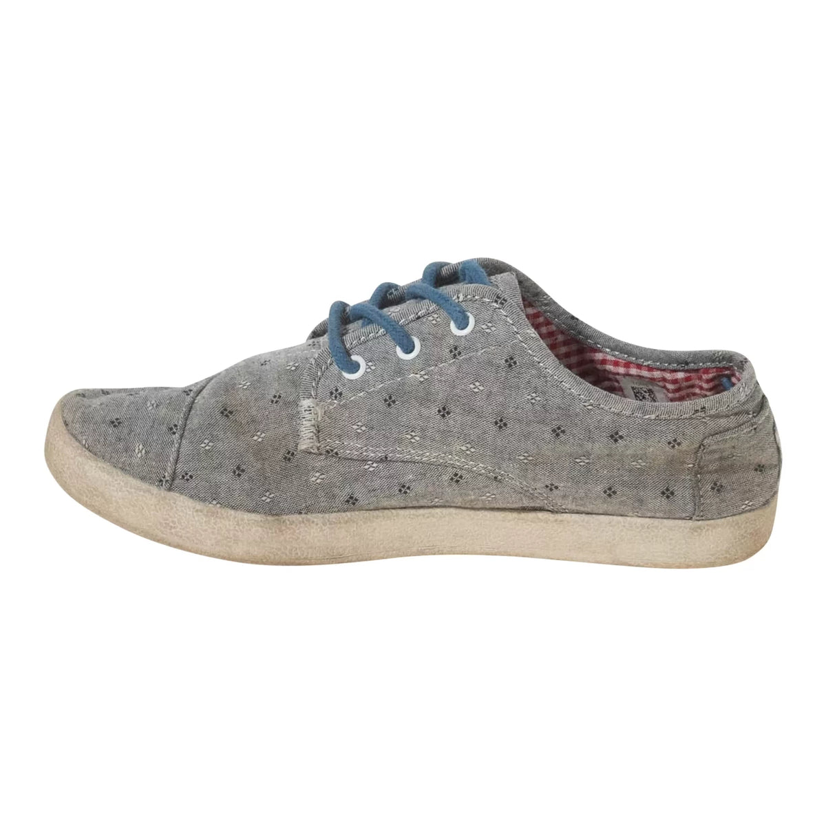 5.5Grey