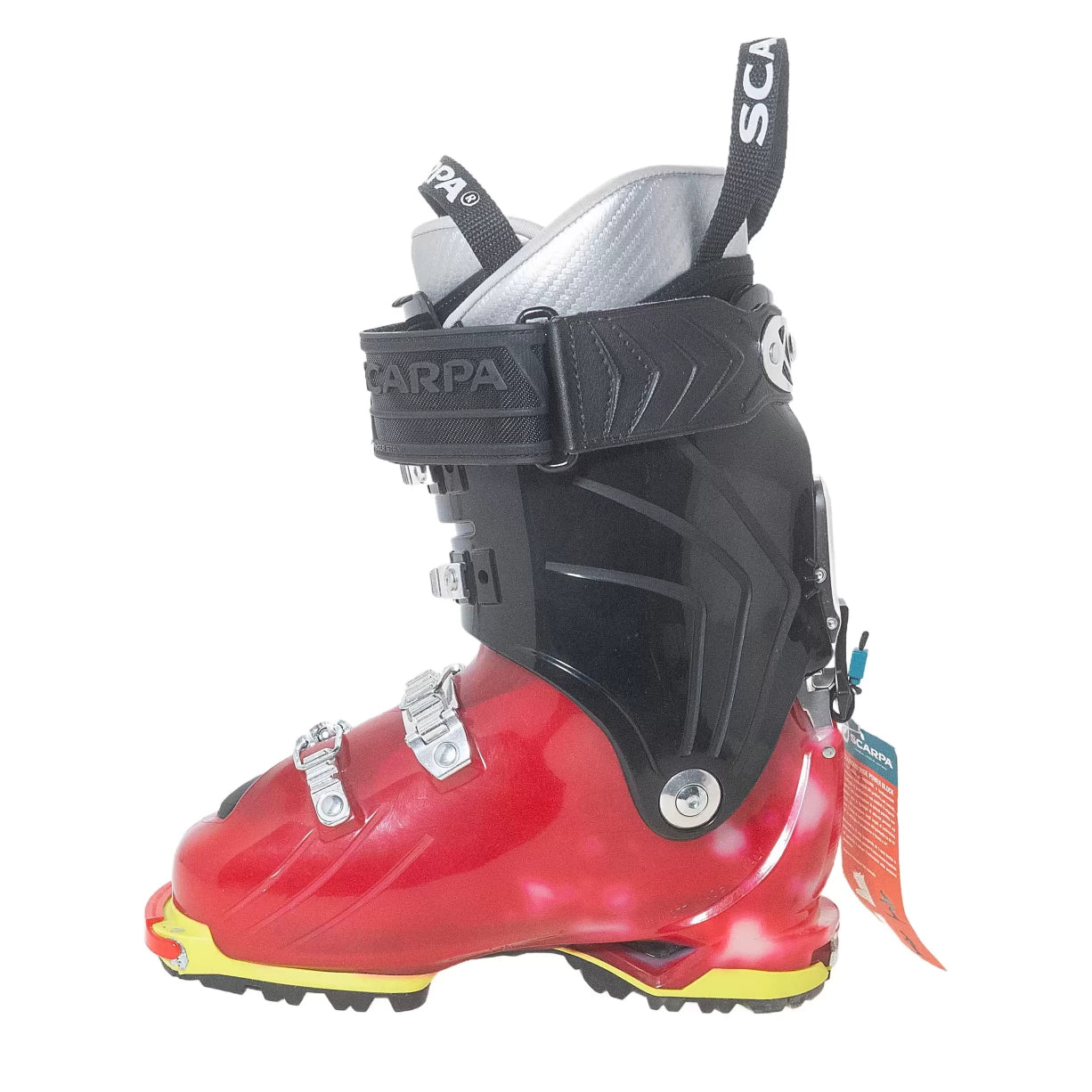24Red/Black