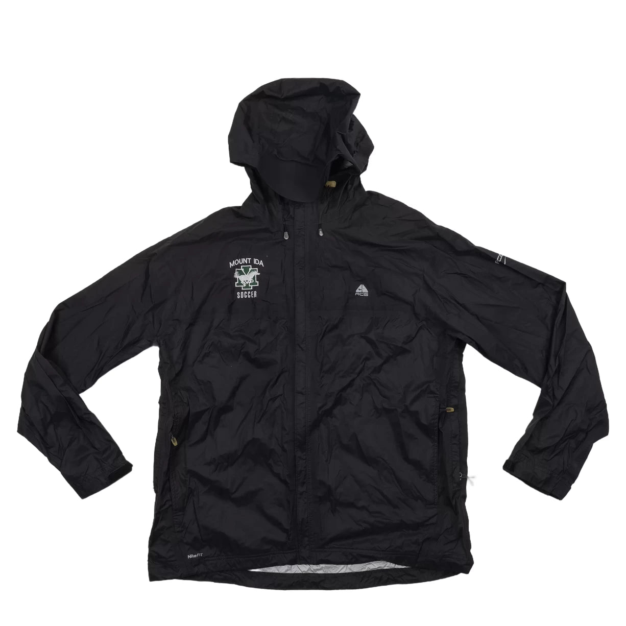 XXLBlack