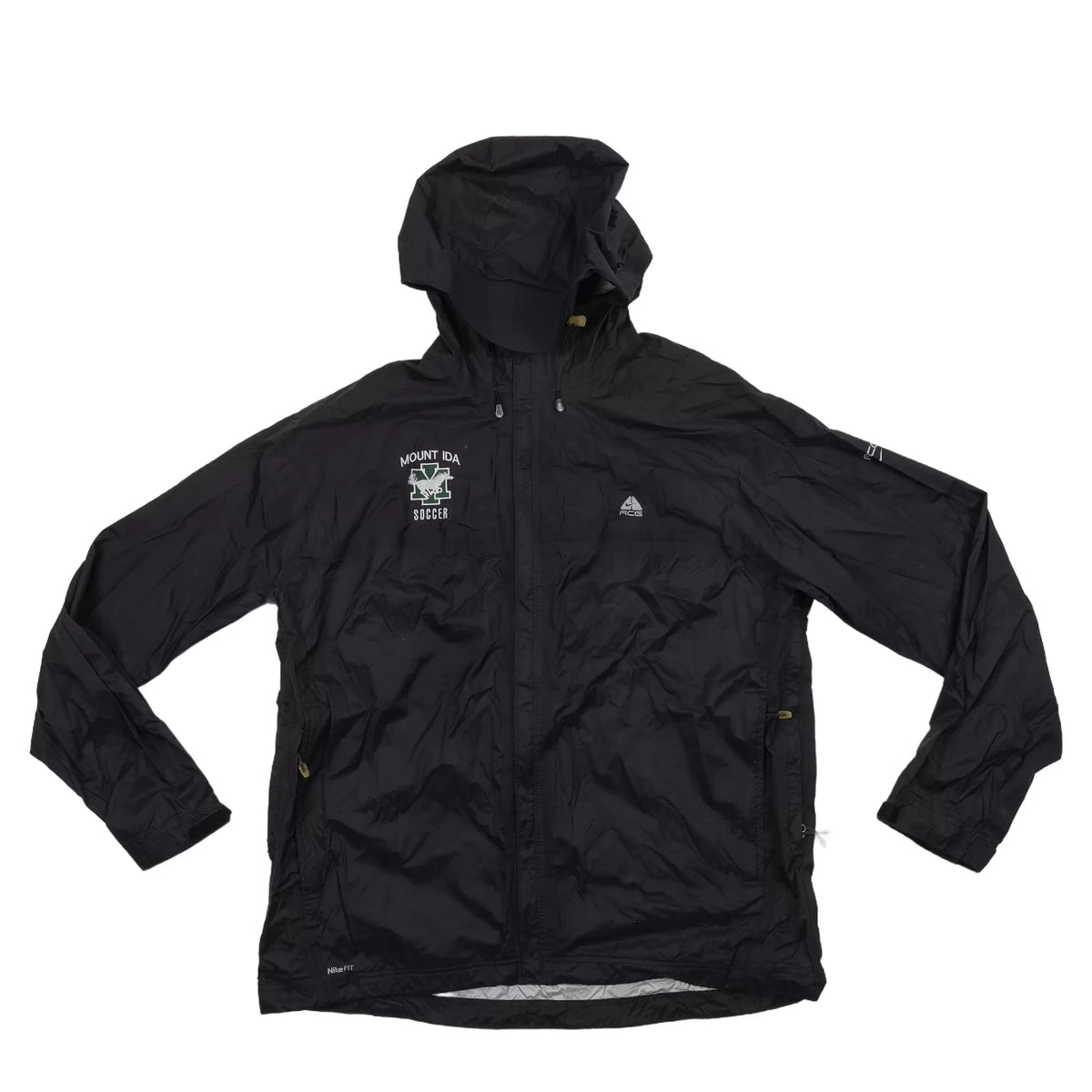 XXLBlack