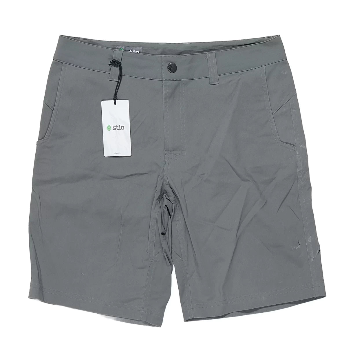 31Grey
