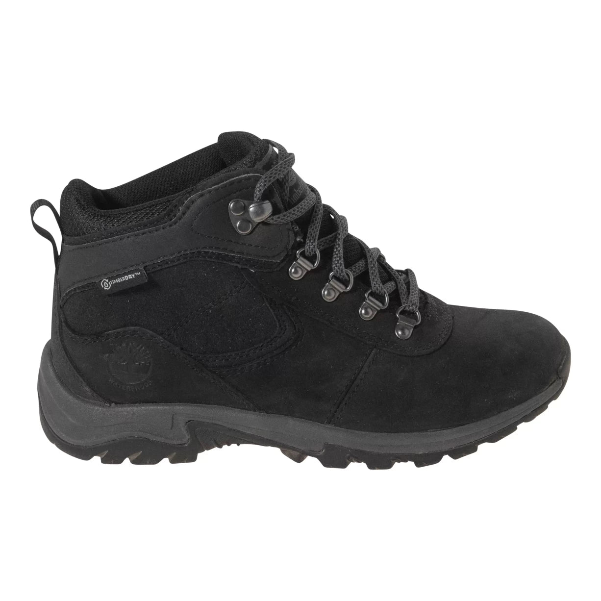6Black