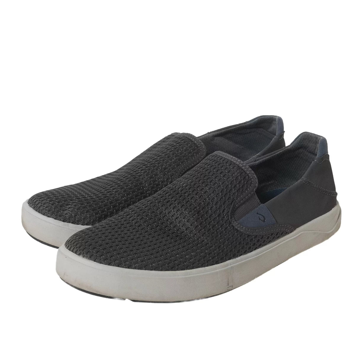 8Gray