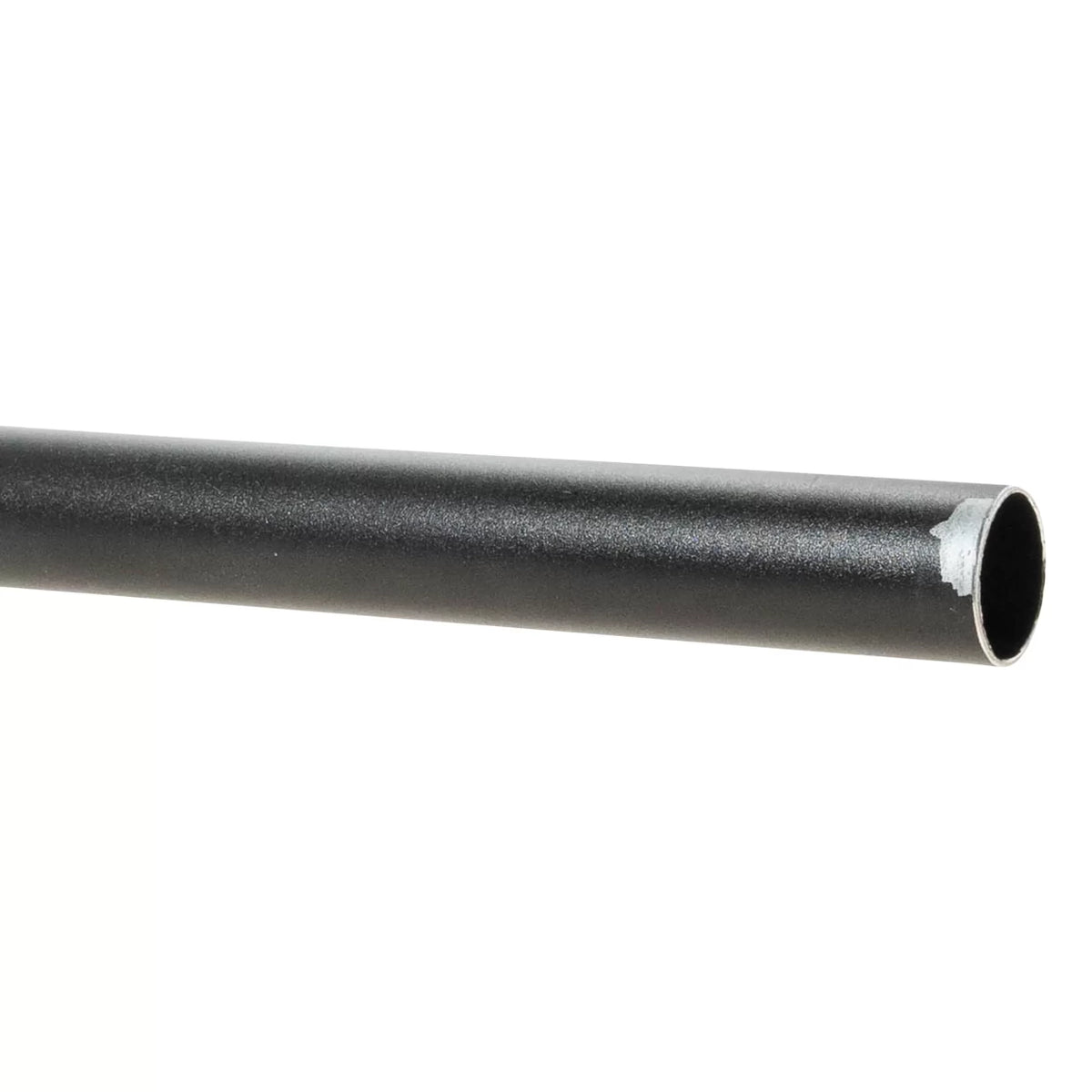 One SizeBlack