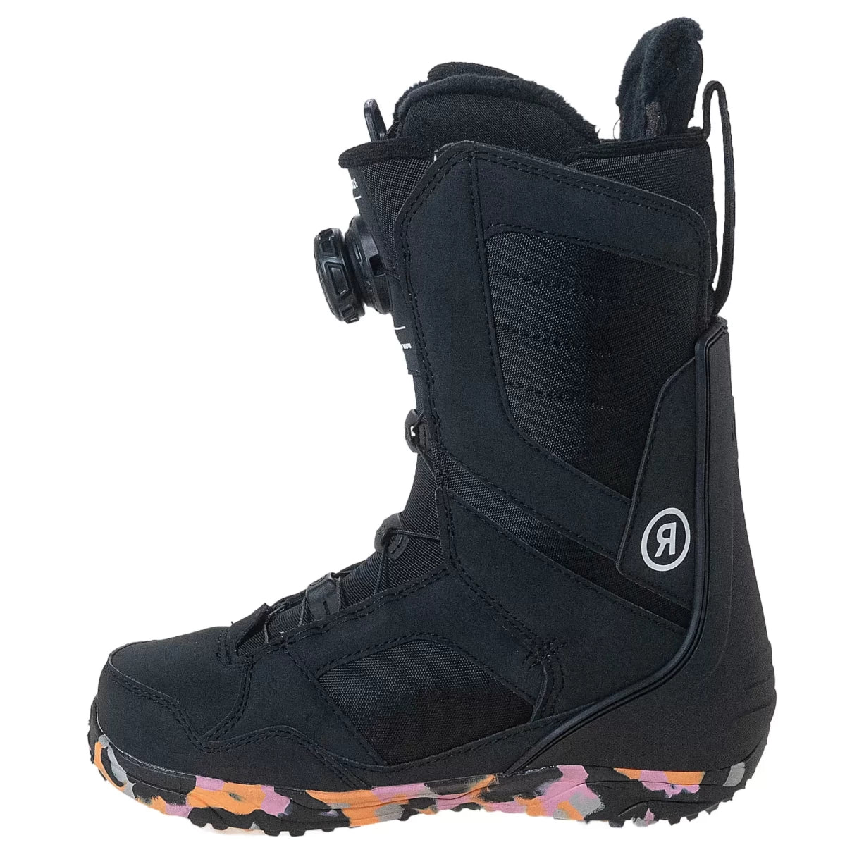 6Black