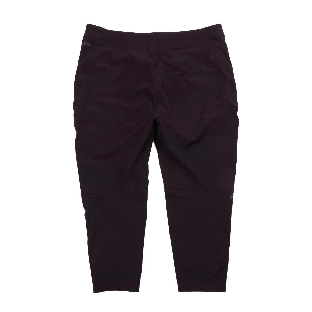 XL/SPurple