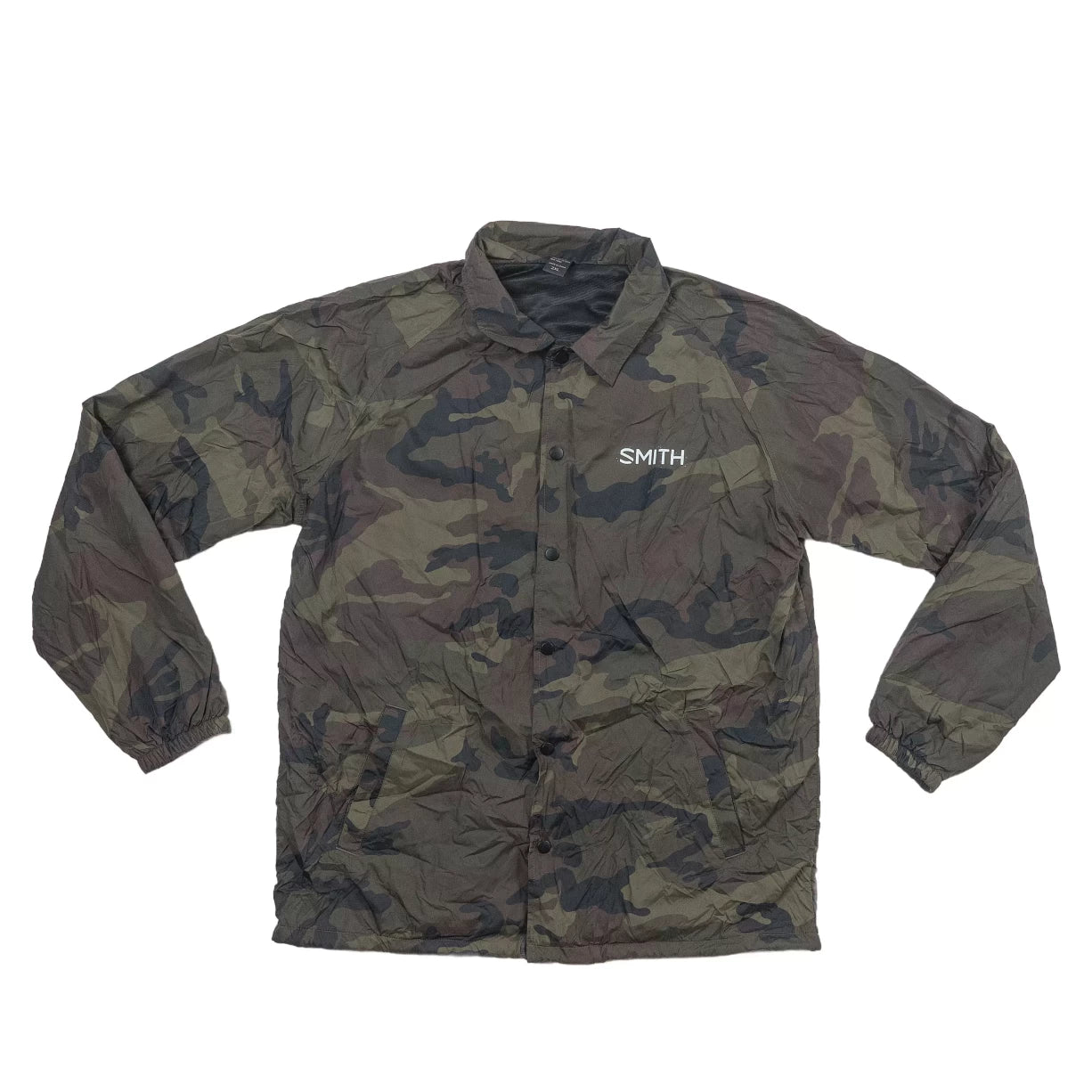 2XLCamo