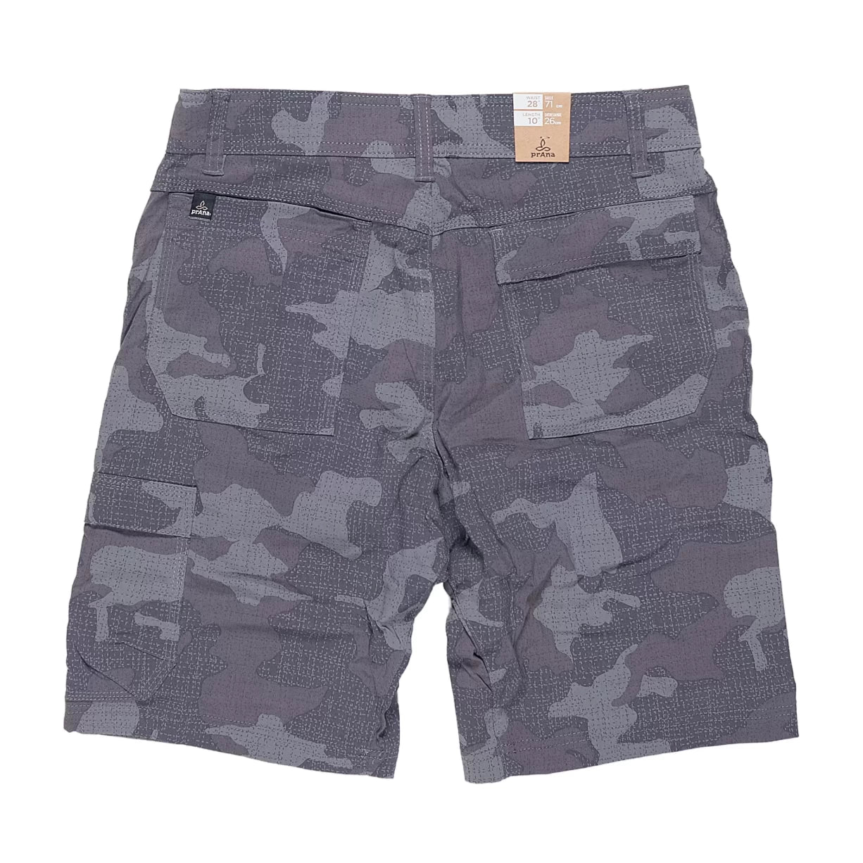 28Gray