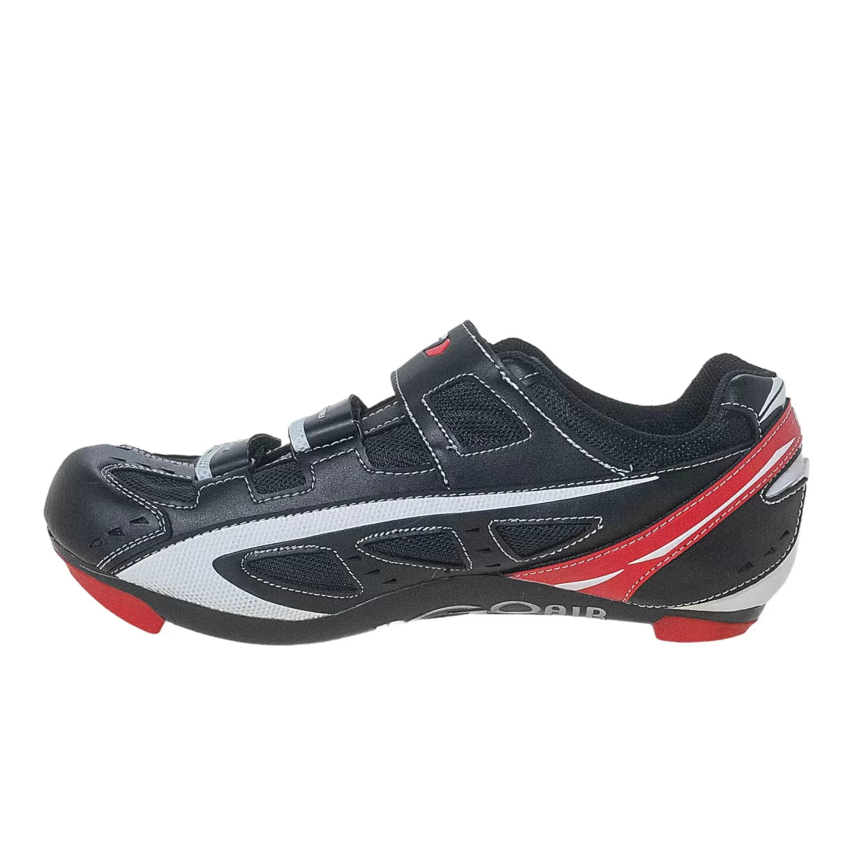 43.0Black