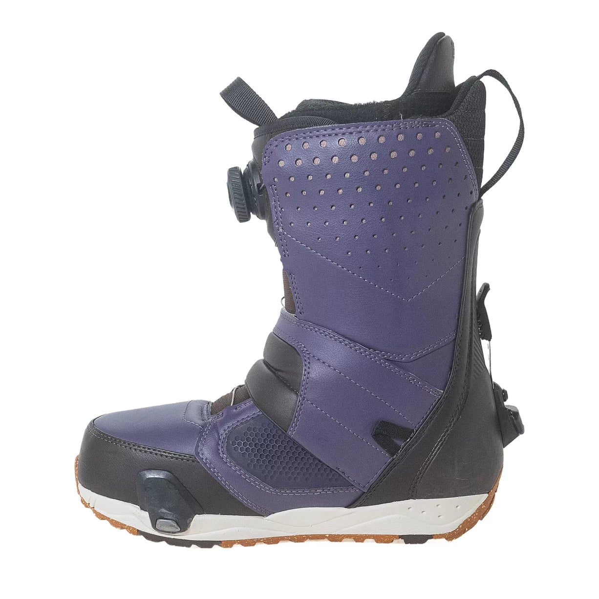 9Purple