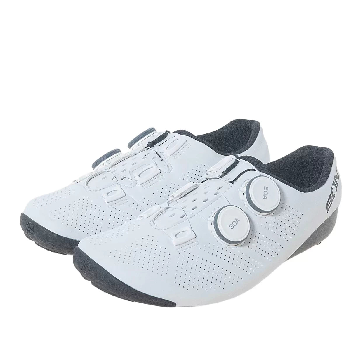 6.5White