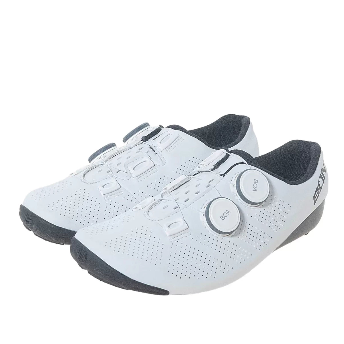 6.5White