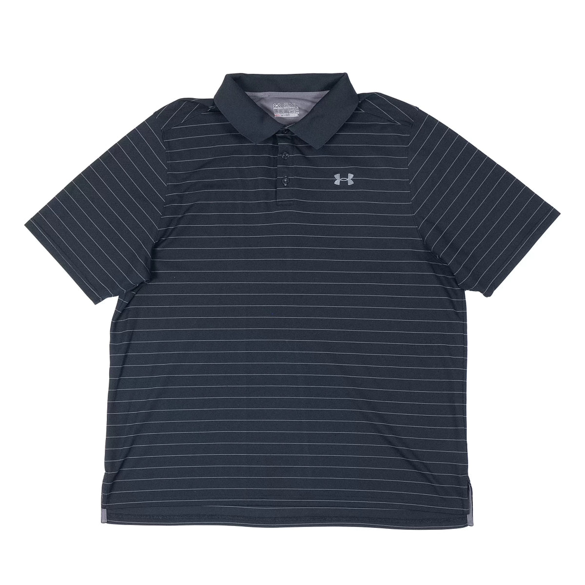 2XLBirdstone Stripe
