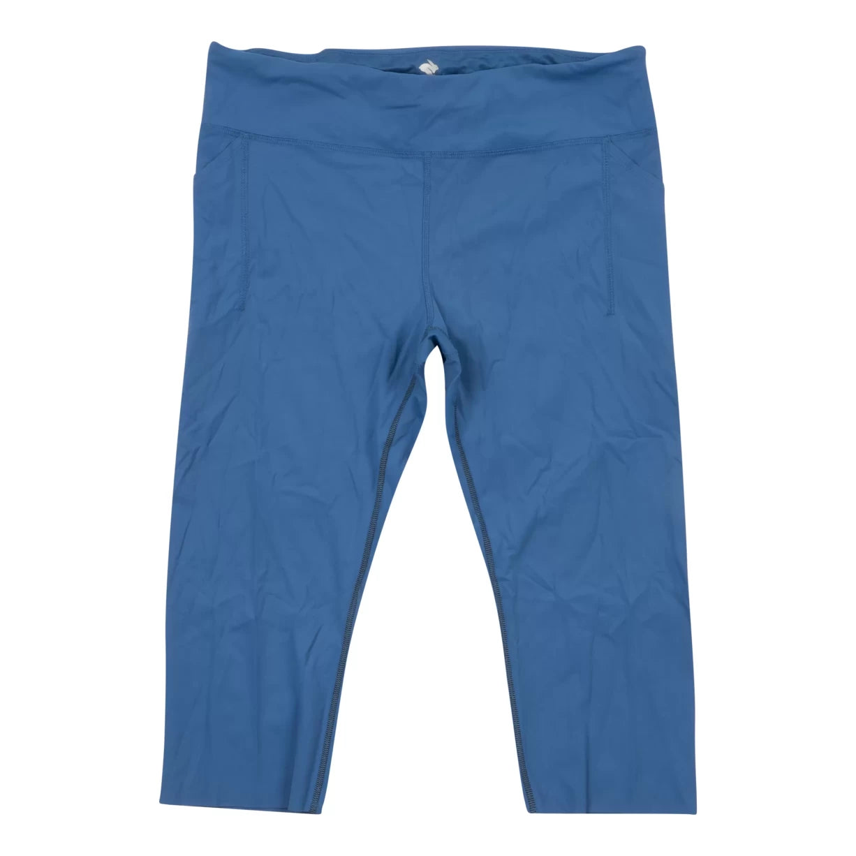 XLBlue