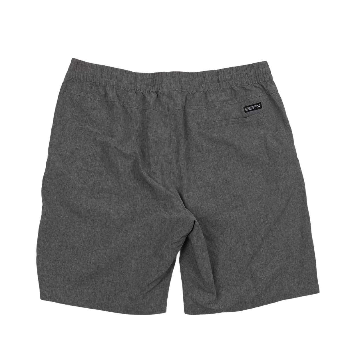 XLGrey