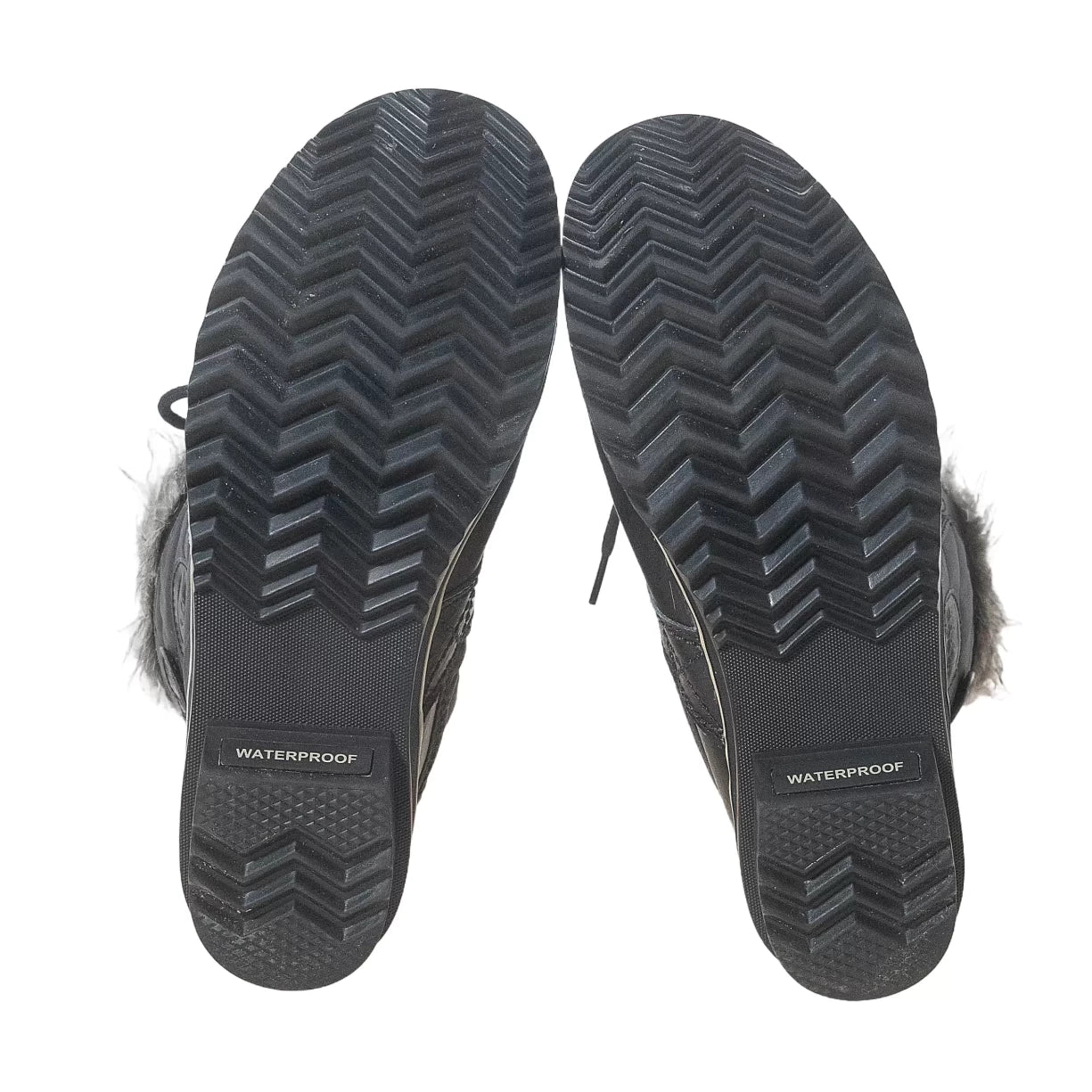 9Black