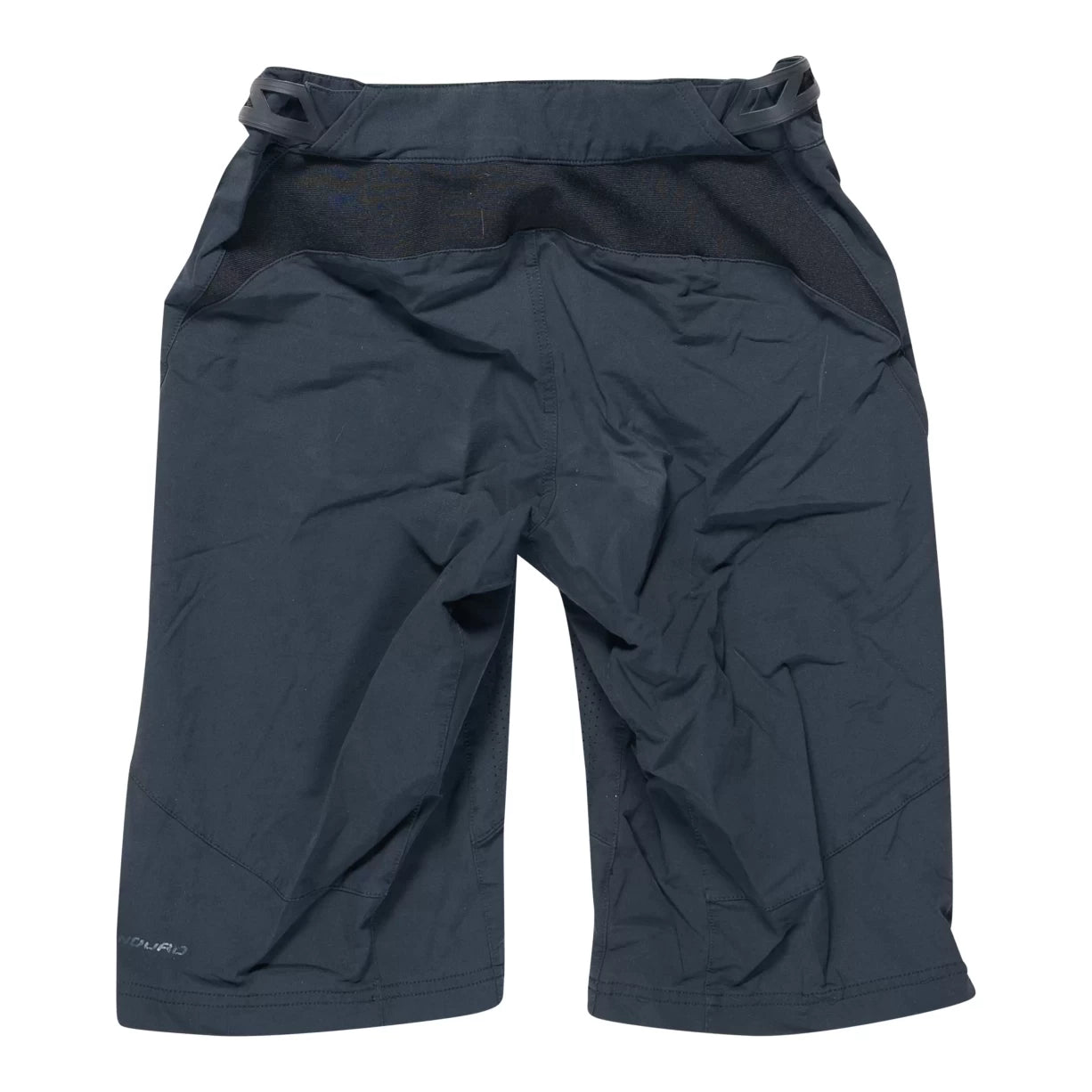 30Black