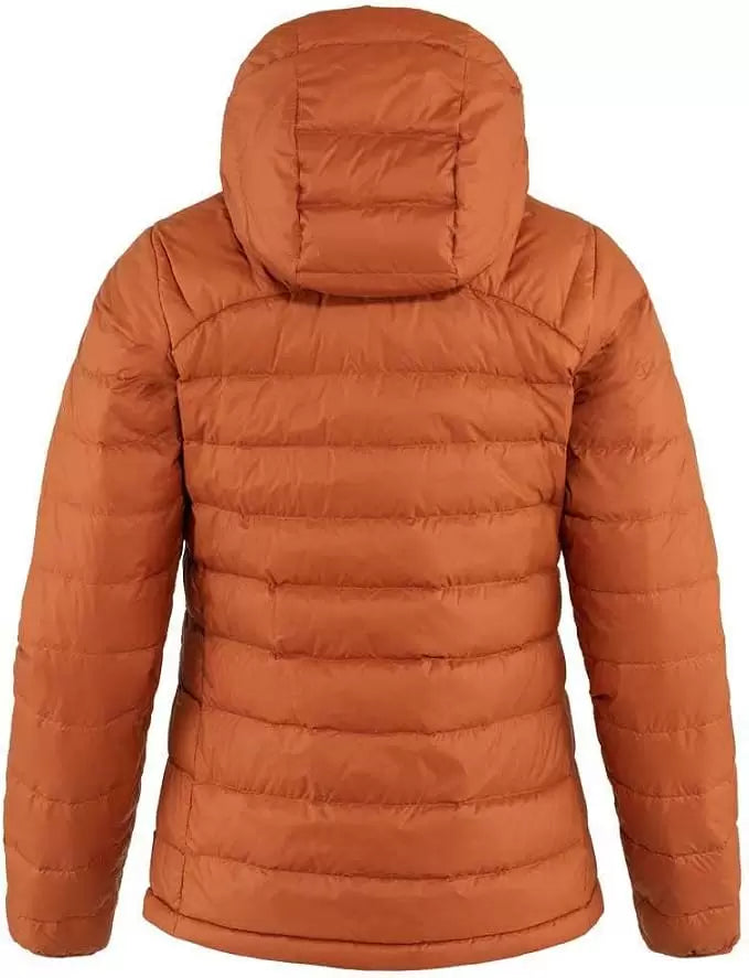 STerracotta Brown