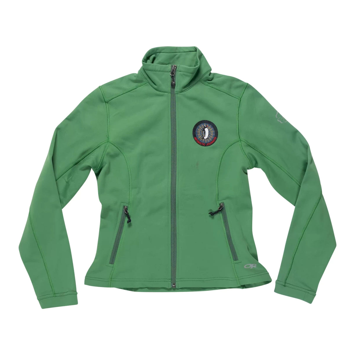 ジャケット・アウター Outdoor Research 2011 soft shell jacket Amazon.com: Outdoor Research Men's Ultima Softshell Jacket